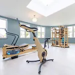 Piratensuite Am Ostseestrand Apartamento Wustrow (Fischland)