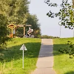 Piratensuite Am Ostseestrand Apartamento