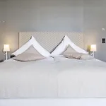 Piratensuite Am Ostseestrand Wustrow (Fischland)