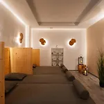 Piratensuite Am Ostseestrand * ヴストロ