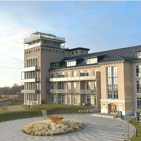 Piratensuite Am Ostseestrand شقة فاستروم